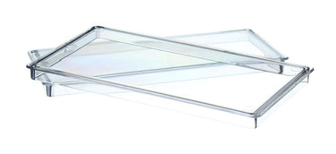 /l/g/lg-clear-windows-web.jpg